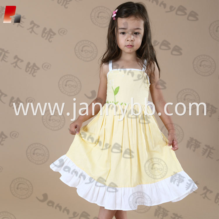 girls twirl dress 